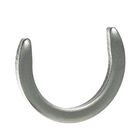 Bunn 1221.0000 Wing Nut Clip