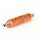 Perlick 63297 Drier R134A 3/8" Inlet Diameter