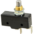 Switch,Micro(2 Terminal) For Blodgett - Part# Bl19978