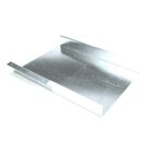 True 861760 Sandwich Unit Holder Drain Pan TSSU/TWT/TUC-27/48/60