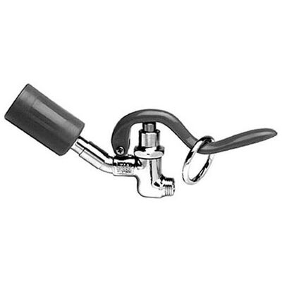 T&S Brass TSB0107C35 Spray Valve- Pre-Rinse