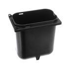 Master-Bilt 44-01119 Fruit Jars Crushed Fruit