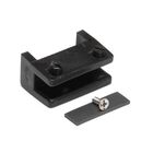 True 922364 Shelf Block Kit G4SM-23-RGS 810392 820242