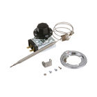 U-Line KX161-24 Thermostat Kit