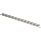 True E939674 Right Drawer Slide Assembly 25-3/8" Long