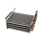 True 210649 Condenser Coil G4SM-23