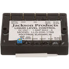 Jackson 66802000193 Liquid Level Board