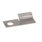 TurboChef TBCNGC1152 Oven Thermostat Clamp