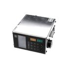 Perfect Fry 83674 Fryer Electronics Service Kit E-Box 3PH