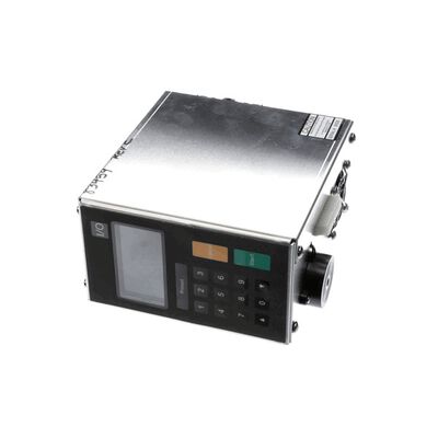 Perfect Fry 83674 Fryer Electronics Service Kit E-Box 3PH