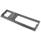 Magikitch'N 3004-0039600 Cast Iron Broiler Burner Cover 19" X 6-1/4"