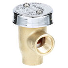 Hobart 00-271008-00002 Vacuum Breaker 3/8"NPT