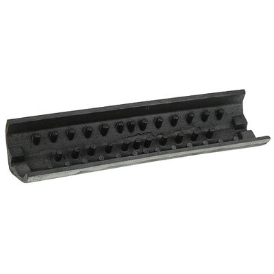 Randell DRB-2 Radiant 14-1/4L X 3-1/2W X 2-1/2