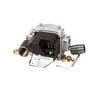 Cleveland KE003671-2 Gas Valve Replacement Kit LP Replaces SK2488201