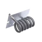 Henny Penny 40667 Electric Bun Warmer Element 120V 250W BW-1/BW-100