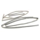 Beverage Air 32C01-006A Milk Cooler Gasket Kit SMF58