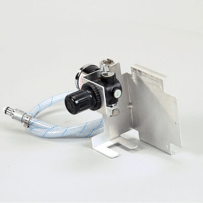 Prince Castle 625-330S Regulator Assembly Kit 625-MCD