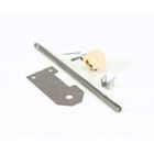 Pitco B7510102C Knob  Extension Kit