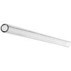 Curtis WC-2029 Gauge Glass - 5/8" OD X 12"