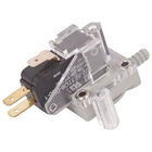 Southbend SOU9247-1 Pressure Switch
