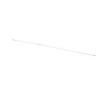 Turbo Air BR98400100 Freezer Door Spring