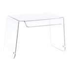 Vita-Mix 30015 Splash Guard
