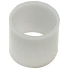 Gauging Collar For Server Products - Part# 82022