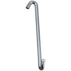 Garland GL1082800 Oven 4-3/8" Bell Crank Hook