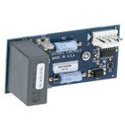 Antunes 7001077 Isolator Board , A/C Line