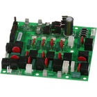 Relay Board Assy Ft900, Cle, Clen For Hobart - Part# 919472-2