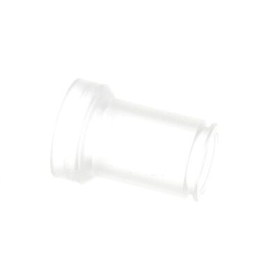 Stoelting 2146293 Spigot Extension 2"