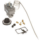 Vulcan Hart 00-715048 D-Stem Gas Thermostat, 3/8" FPT