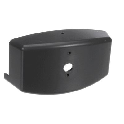 GE/Hobart 00-479342 EDGE Slicer Sharpener Cover