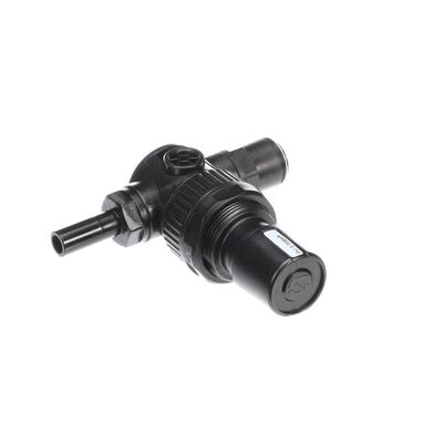 Unox KVL0014B Pressure Reducer Kit MIND.MAPS