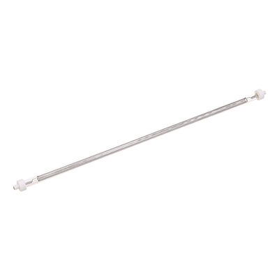 Vulcan Hart 2553600 19-5/8" Quartz Heater Tube, 208V, 1200w