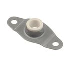 Hatco 04.05.286.00 Conveyor Toaster Rear Bearing W/Bracket 0.375" ID