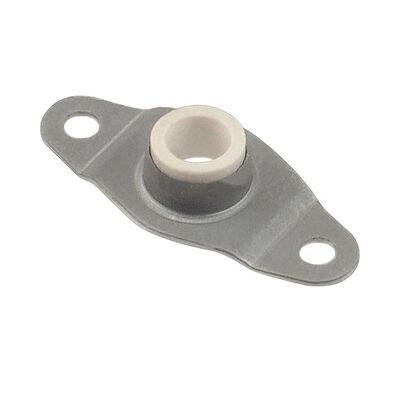 Hatco 04.05.286.00 Conveyor Toaster Rear Bearing W/Bracket 0.375" ID