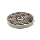 Robot Coupe 28120 Dicing Grid 14mm X 14mm CL50