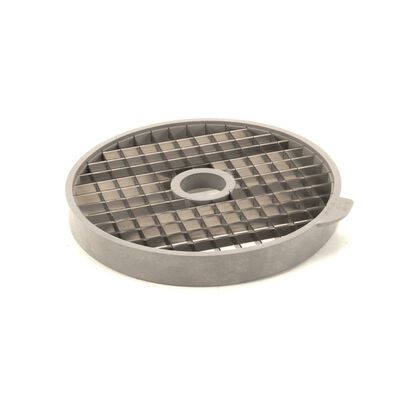 Robot Coupe 28120 Dicing Grid 14mm X 14mm CL50