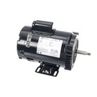 American Dish Service 291-1009 Dishwasher Motor Pre-Wash Pump ADC-66