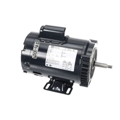 American Dish Service 291-1009 Dishwasher Motor Pre-Wash Pump ADC-66