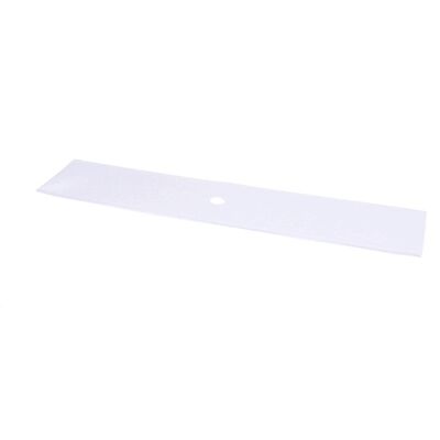 Vulcan Hart VH499086-2 Fryer Filter Envelope 5" X 24 .5"