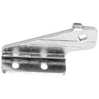 Mccall MCC2HAH-0701-001 Kason&reg; - 11556000012 Bracket