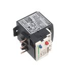 Insinger DE2-49 Dishwasher Overload Relay 0.63-1A
