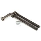 Montague 4349-4 Oven Main Burner Natural Gas 115 Series