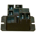 Frymaster FM8071683 Relay W/ Float Switch Option, 12VDC