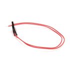 Vulcan Hart 00-426801-00001 Fryer Wired Switch