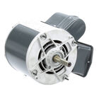 Hobart 419730-1  Convection Oven Blower Motor- Dual Voltage