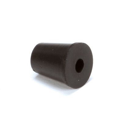 Alto-Shaam SA22322 Combitherm Rubber Insert Probe Seal CT 4mm DIA