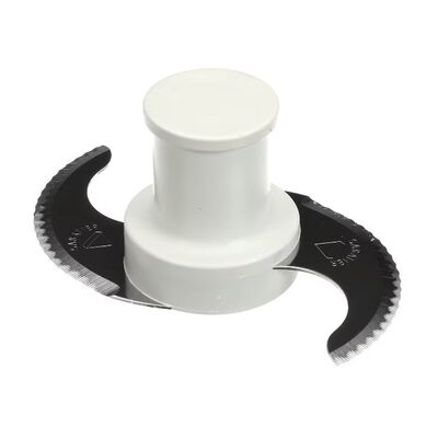 Robot Coupe 27135 Fine Serrated Blade R300/R301